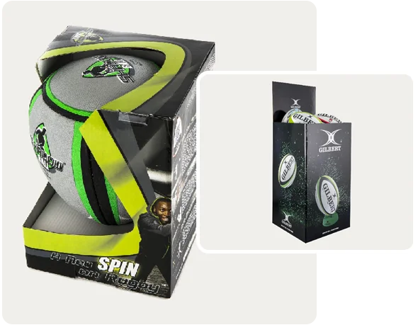 2-rugby-ball-boxes