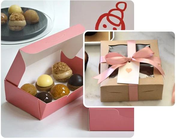 2-scone-gift-boxes