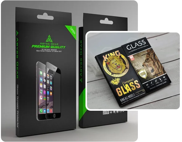 2-screen-protector-boxes