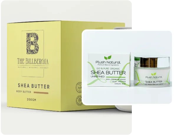 2-shea-butter-boxes