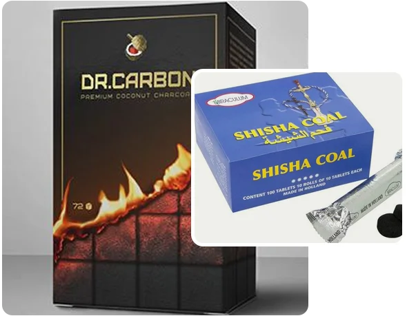 2-shisha-coal-boxes