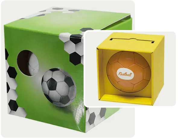 2-soccer-ball-boxes