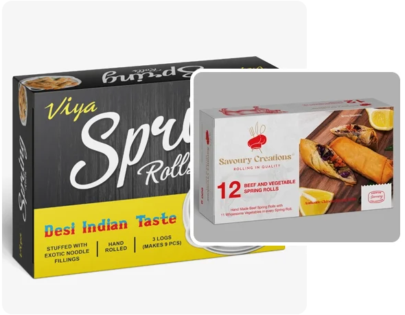 2-spring-rolls-boxes