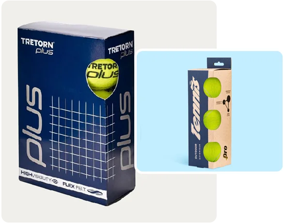 2-tennis-ball-boxes