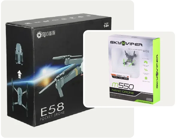 2-toy-drone-boxes