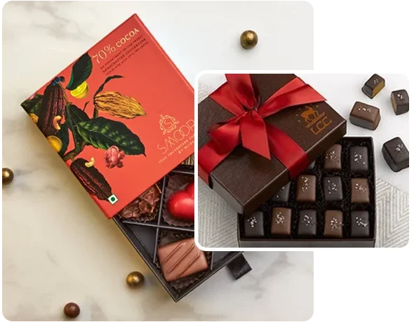 2-two-piece-Confectionery-Boxes