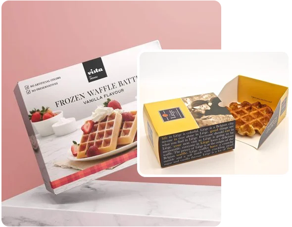 2-waffle-boxes