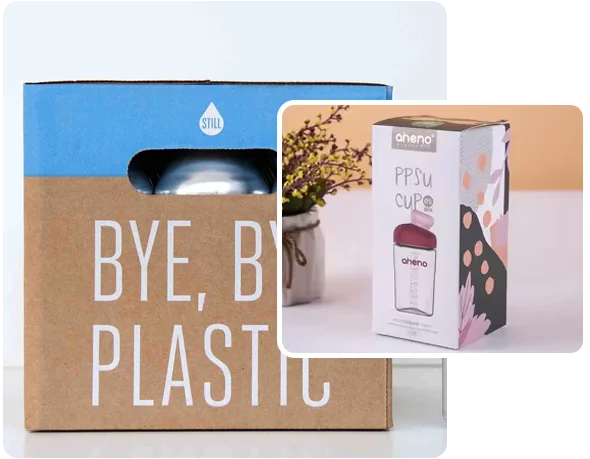 2-water-bottle-boxes