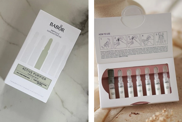 3-10ml-ampoule-boxes