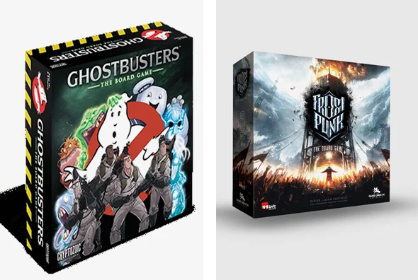 3-Board-Game-Boxes