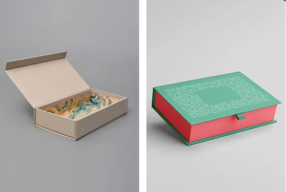 3-Book-Shaped-Boxes