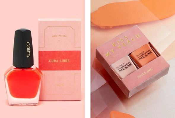 3-Nail-Polish-Boxes-wholesale