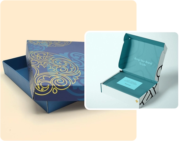 3-Presentation-boxes