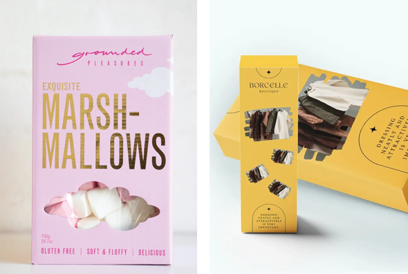 3-Product-boxes-3