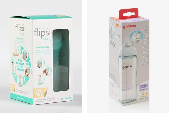 3-baby-bottle-boxes