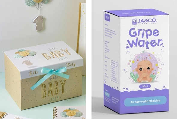 3-baby-product-boxes