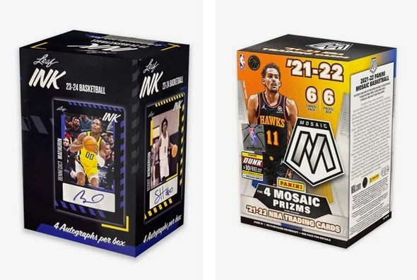 3-basketball-boxes-1
