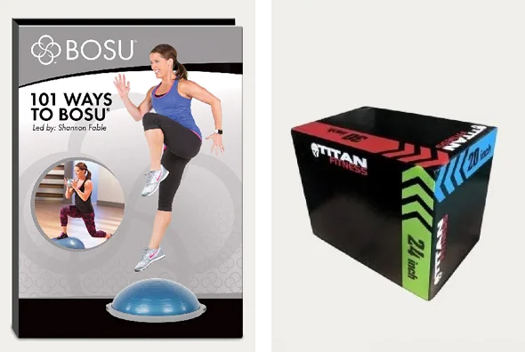 3-bosu-ball-boxes