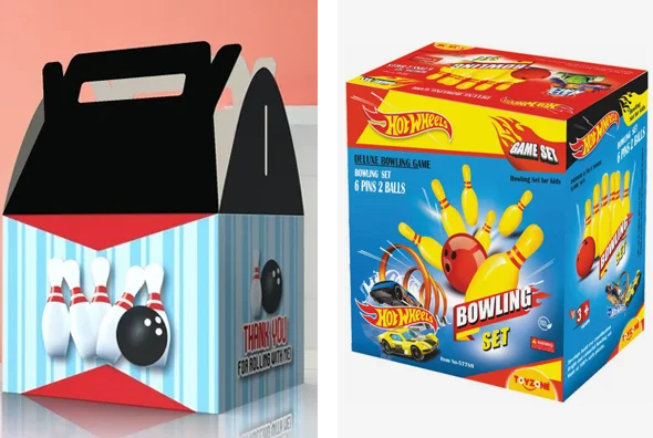 3-bowling-ball-boxes