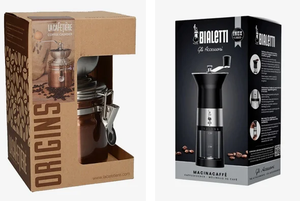 3-coffee-maker-boxes