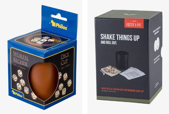 3-dice-cup-boxes