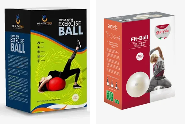 3-exercise-ball-boxes