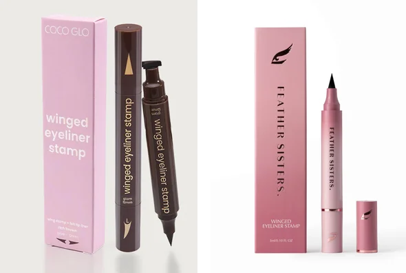 3-eyeliner-stamp-boxes