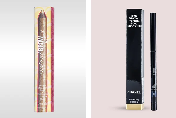 3-eyeshadow-pencil-boxes