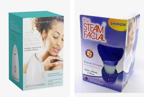 3-facial-steamer-boxes