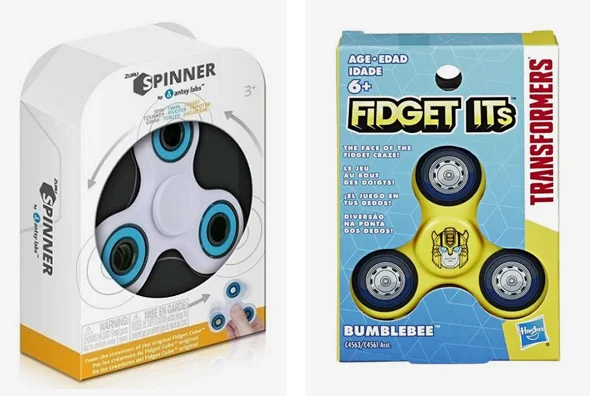 3-fidget-spinner-boxes