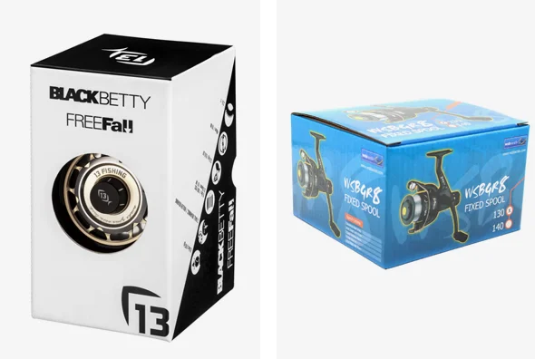 3-fishing-reel-boxes