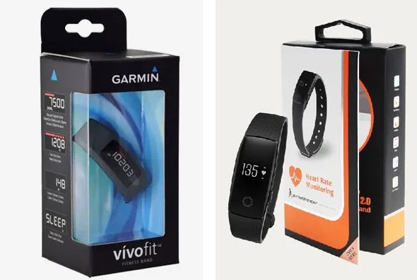 3-fitness-tracker-boxes