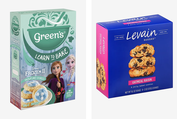 3-frozen-cookie-boxes