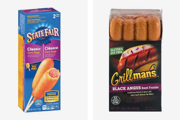 3-frozen-hot-dog-boxes
