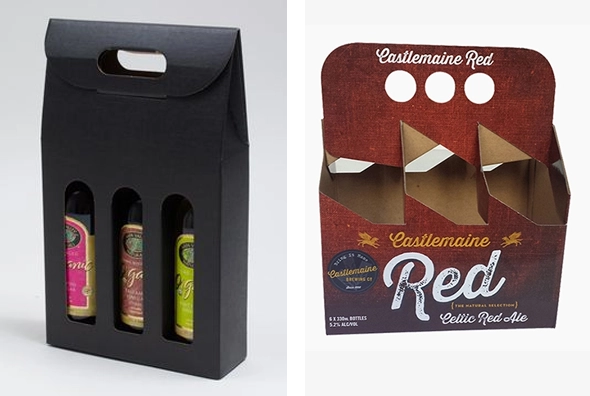3-gable-bottle-carrier-boxes