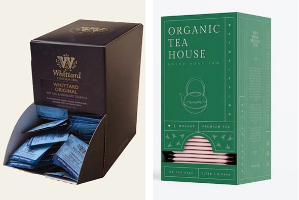 3-gravity-feed-boxes