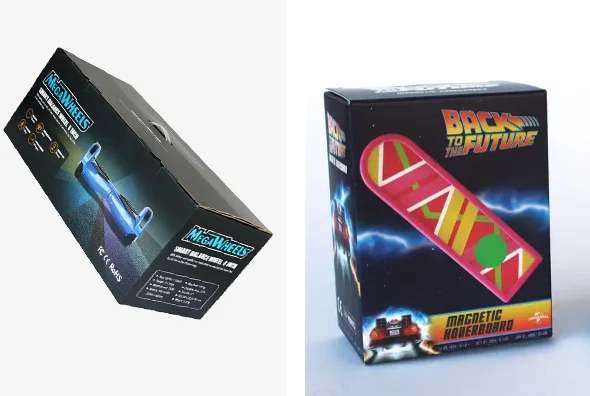 3-hoverboard-boxes