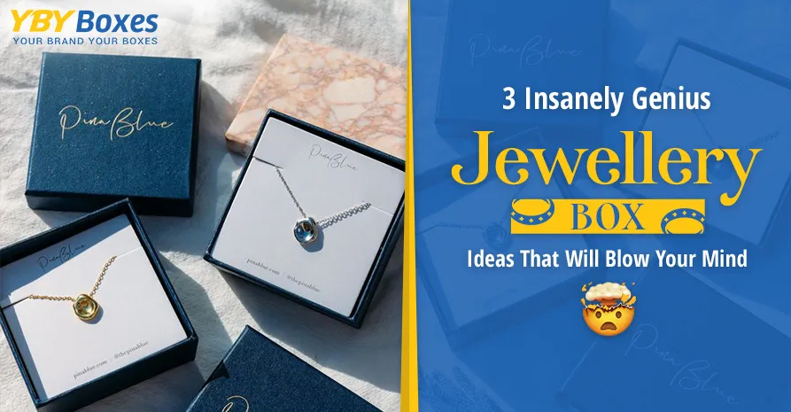 3-insanely-genius-jewellery-box-ideas-that-will-blow-your-mind