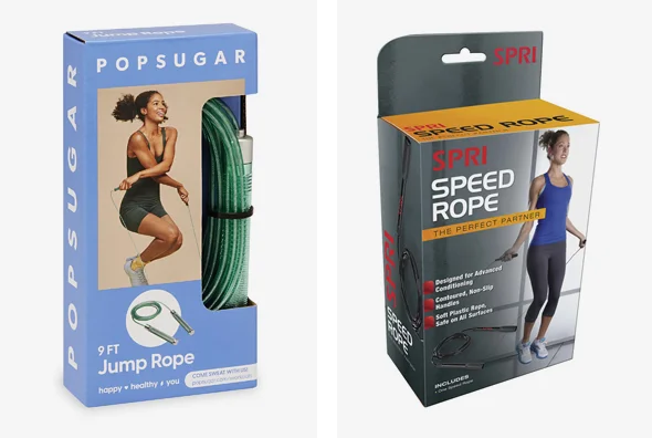 3-jump-rope-boxes