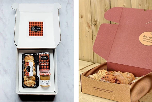 3-kraft-scone-boxes