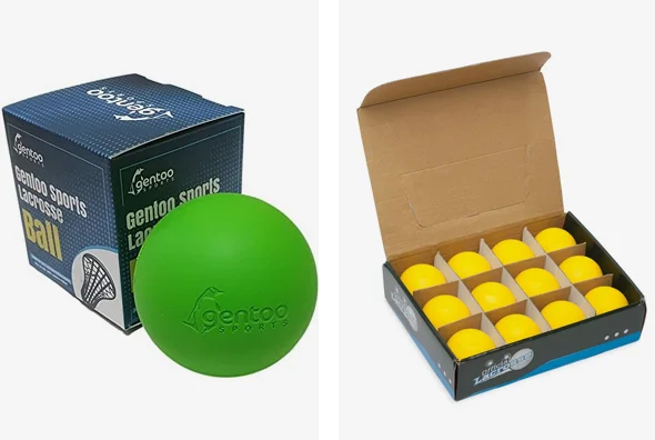 3-lacross-ball-boxes