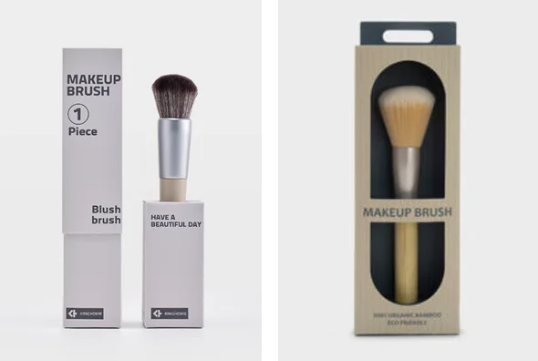 3-makeup-brush-boxes