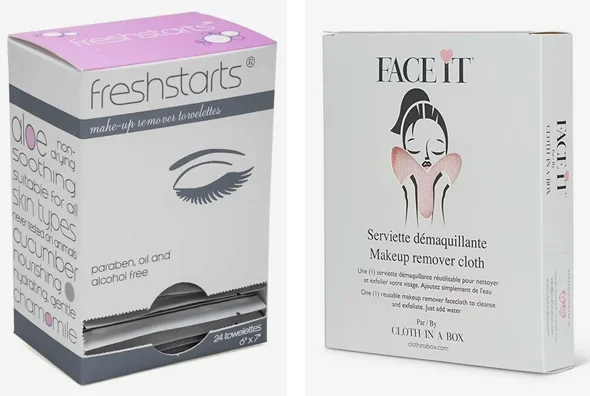 3-makeup-remover-boxes