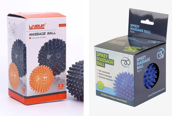 3-massage-ball-boxes