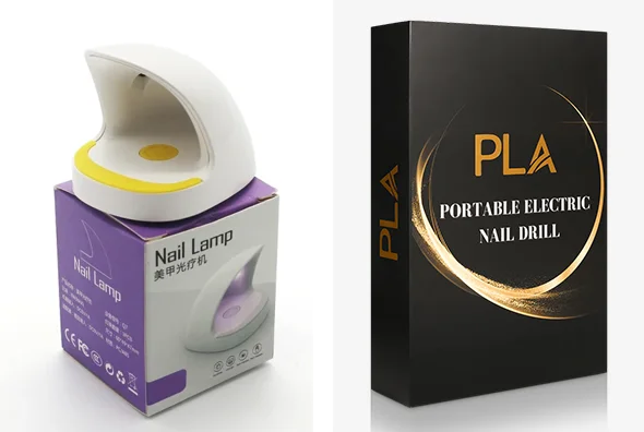 3-nail-polish-remover-boxes