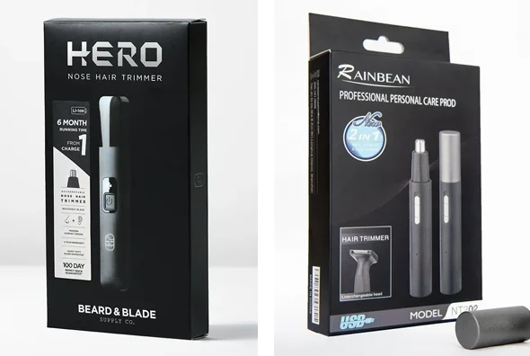 3-nose-hair-trimmer-boxes
