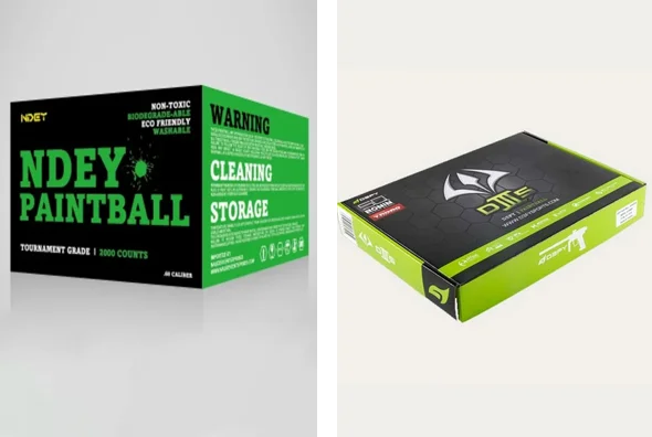 3-paint-ball-boxes