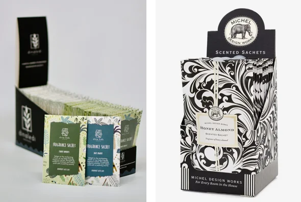 3-perfume-sachet-boxes