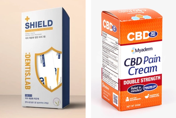 3-pharmaceutical-boxes