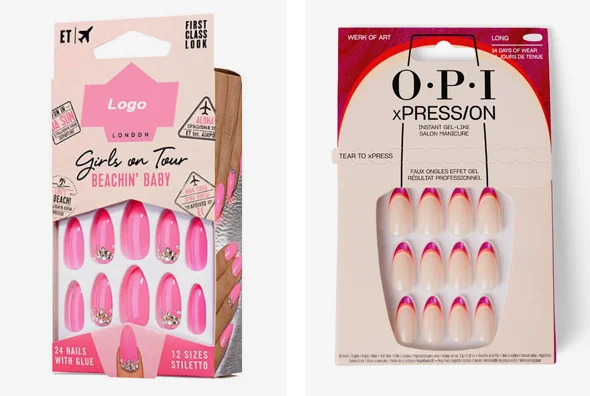 3-press-on-nail-boxes